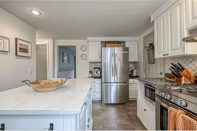 476 Haverhill Rd, Pittsburgh, PA 15228 - Photo 11