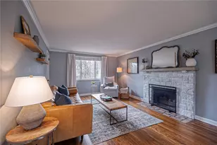 476 Haverhill Rd, Pittsburgh, PA 15228 - Photo 5