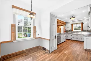 1200 Summit St, White Oak, PA 15131 - Photo 19