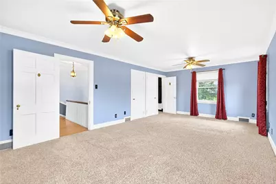 1200 Summit St, White Oak, PA 15131 - Photo 31