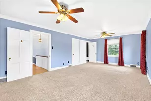 1200 Summit St, White Oak, PA 15131 - Photo 31