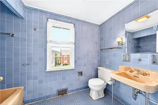 1200 Summit St, White Oak, PA 15131 - Photo 29