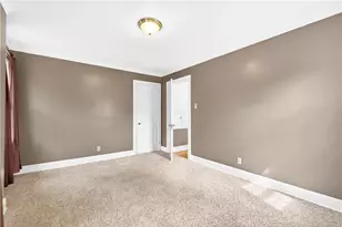 1200 Summit St, White Oak, PA 15131 - Photo 25