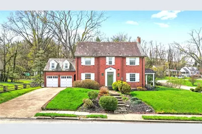 1200 Summit St, White Oak, PA 15131 - Photo 1