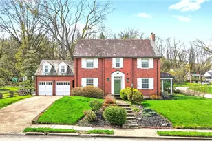 1200 Summit St, White Oak, PA 15131 - Photo 1