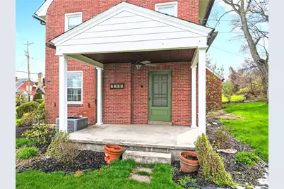 1200 Summit St, White Oak, PA 15131 - Photo 35