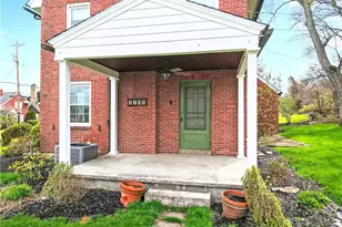 1200 Summit St, White Oak, PA 15131 - Photo 35