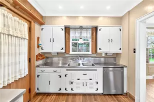 1200 Summit St, White Oak, PA 15131 - Photo 17