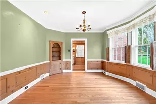 1200 Summit St, White Oak, PA 15131 - Photo 11