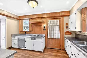 1200 Summit St, White Oak, PA 15131 - Photo 13