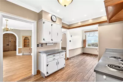 1200 Summit St, White Oak, PA 15131 - Photo 15