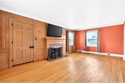 1200 Summit St, White Oak, PA 15131 - Photo 9