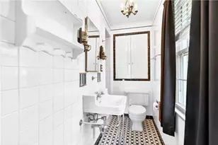 1200 Summit St, White Oak, PA 15131 - Photo 33