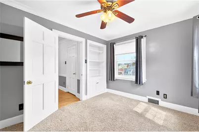 1200 Summit St, White Oak, PA 15131 - Photo 23