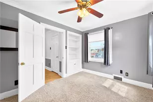 1200 Summit St, White Oak, PA 15131 - Photo 23