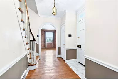 1200 Summit St, White Oak, PA 15131 - Photo 3