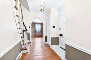 1200 Summit St, White Oak, PA 15131 - Photo 3