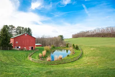 2420 Angus Road, Wayne Township, PA 16242 - Photo 35