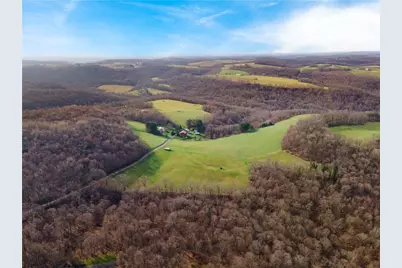 2420 Angus Road, Wayne Township, PA 16242 - Photo 49