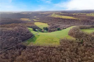 2420 Angus Rd, Wayne Township, PA 16242 - Photo 49