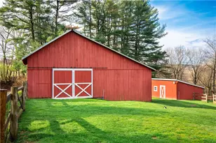 2420 Angus Rd, Wayne Township, PA 16242 - Photo 31