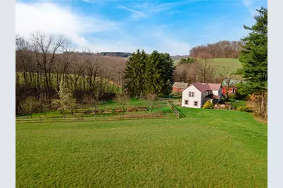 2420 Angus Road, Wayne Township, PA 16242 - Photo 43