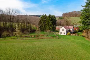 2420 Angus Rd, Wayne Township, PA 16242 - Photo 43