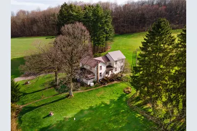 2420 Angus Road, Wayne Township, PA 16242 - Photo 41