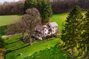 2420 Angus Rd, Wayne Township, PA 16242 - Photo 41