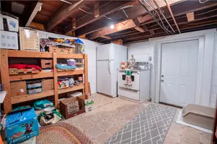 2420 Angus Rd, Wayne Township, PA 16242 - Photo 27