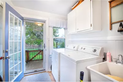 2420 Angus Road, Wayne Township, PA 16242 - Photo 17