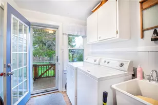 2420 Angus Rd, Wayne Township, PA 16242 - Photo 17