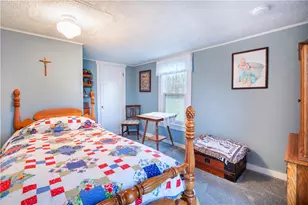 2420 Angus Rd, Wayne Township, PA 16242 - Photo 23