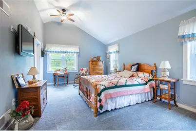 2420 Angus Road, Wayne Township, PA 16242 - Photo 19