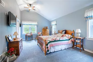 2420 Angus Rd, Wayne Township, PA 16242 - Photo 19