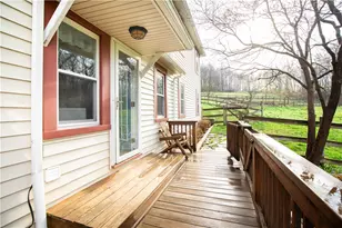 2420 Angus Rd, Wayne Township, PA 16242 - Photo 9