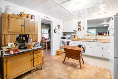 2420 Angus Road, Wayne Township, PA 16242 - Photo 13