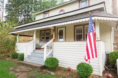 2420 Angus Road, Wayne Township, PA 16242 - Photo 5