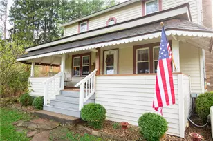 2420 Angus Rd, Wayne Township, PA 16242 - Photo 5