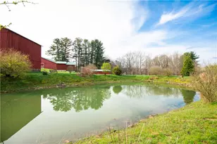 2420 Angus Rd, Wayne Township, PA 16242 - Photo 33