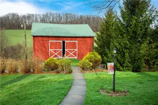 2420 Angus Rd, Wayne Township, PA 16242 - Photo 29