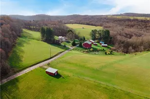 2420 Angus Rd, Wayne Township, PA 16242 - Photo 45