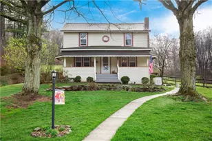 2420 Angus Rd, Wayne Township, PA 16242 - Photo 3