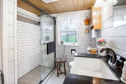 2420 Angus Road, Wayne Township, PA 16242 - Photo 25