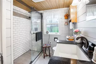 2420 Angus Rd, Wayne Township, PA 16242 - Photo 25