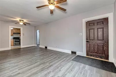 19 Lilly Ln, Hempfield Township, PA 15665 - Photo 5