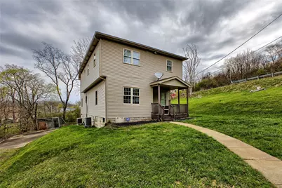 19 Lilly Ln, Hempfield Township, PA 15665 - Photo 1