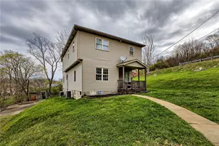 19 Lilly Ln, Hempfield Township, PA 15665 - Photo 1