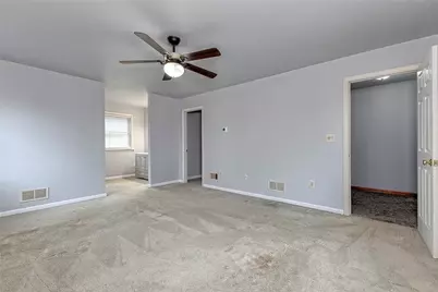 19 Lilly Ln, Hempfield Township, PA 15665 - Photo 19