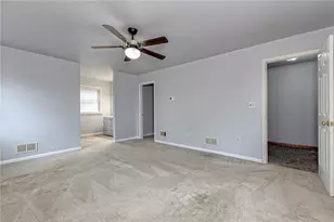 19 Lilly Ln, Hempfield Township, PA 15665 - Photo 19